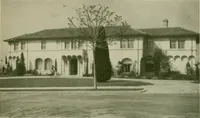 An illustration from Architect and engineer (1905)