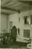 An illustration from Architect and engineer (1905)