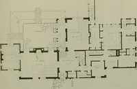 An illustration from Architect and engineer (1905)