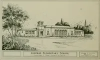 An illustration from Architect and engineer (1905)