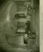 An illustration from Architect and engineer (1905)