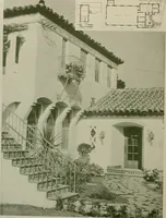 An illustration from Architect and engineer (1905)