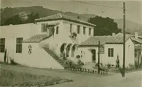An illustration from Architect and engineer (1905)