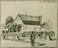An illustration from Architect and engineer (1905)