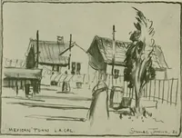 Picture 470 of 516 from Architect and engineer (1905), leaf 629