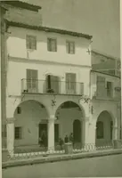 An illustration from Architect and engineer (1905)