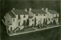 An illustration from Architect and engineer (1905)