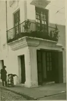 An illustration from Architect and engineer (1905)
