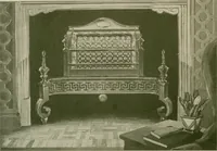An illustration from Architect and engineer (1905)