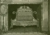 An illustration from Architect and engineer (1905)