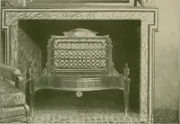 An illustration from Architect and engineer (1905)