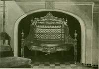 An illustration from Architect and engineer (1905)