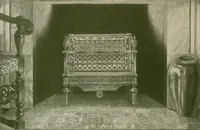 An illustration from Architect and engineer (1905)