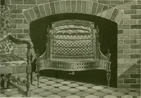 An illustration from Architect and engineer (1905)