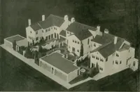 An illustration from Architect and engineer (1905)