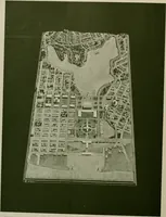 An illustration from Architect and engineer (1905)