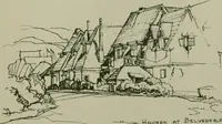 An illustration from Architect and engineer (1905)