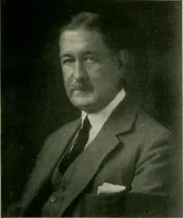 An illustration from Architect and engineer (1905)