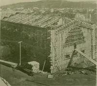 An illustration from Architect and engineer (1905)