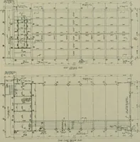 An illustration from Architect and engineer (1905)