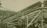An illustration from Architect and engineer (1905)