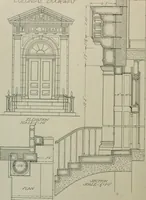 An illustration from Architect and engineer (1905)