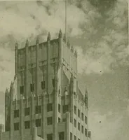 An illustration from Architect and engineer (1905)