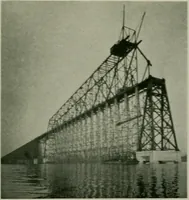 An illustration from Architect and engineer (1905)
