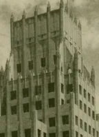 An illustration from Architect and engineer (1905)