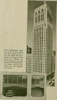 An illustration from Architect and engineer (1905)