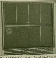 An illustration from Architect and engineer (1905)