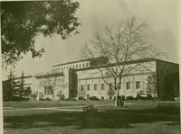 An illustration from Architect and engineer (1905)
