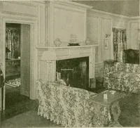 An illustration from Architect and engineer (1905)