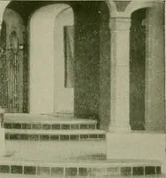 An illustration from Architect and engineer (1905)