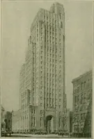 An illustration from Architect and engineer (1905)