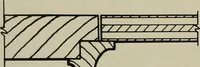 An illustration from Architect and engineer (1905)