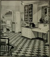 An illustration from Architect and engineer (1905)