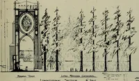 Picture 61 of 516 from Architect and engineer (1905), leaf 94