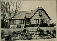 An illustration from Architect and engineer (1905)