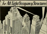 An illustration from Architect and engineer (1905)