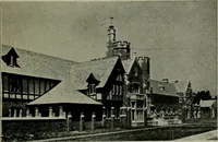 An illustration from Architect and engineer (1905)