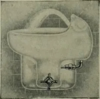 An illustration from Architect and engineer (1905)