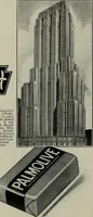 An illustration from Architect and engineer (1905)