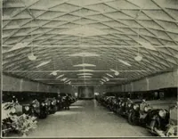 An illustration from Architect and engineer (1905)
