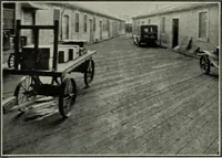 An illustration from Architect and engineer (1905)