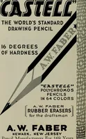 An illustration from Architect and engineer (1905)