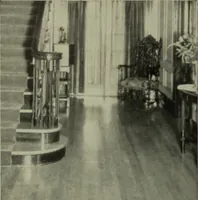An illustration from Architect and engineer (1905)