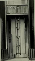 Picture 74 of 510 from Architect and engineer (1905), leaf 107