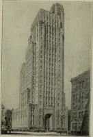 An illustration from Architect and engineer (1905)
