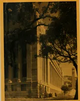 An illustration from Architect and engineer (1905)